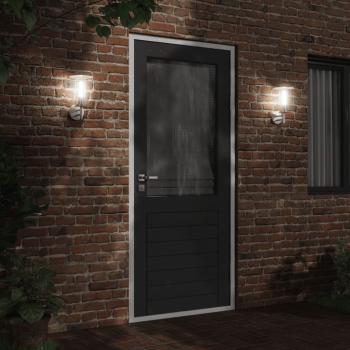 Preview: 4006245_3.jpg