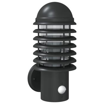 Preview: 4006254_2.jpg