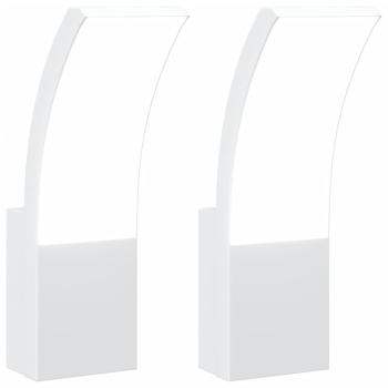 Preview: 4006265_2.jpg