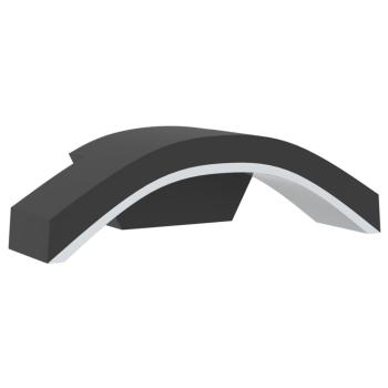 Preview: 4006277_4.jpg