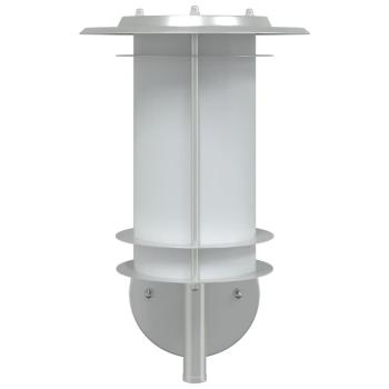 Preview: 4006285_4.jpg