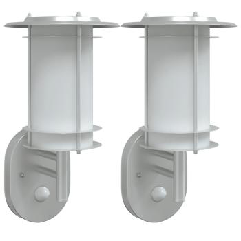 Preview: 4006287_2.jpg