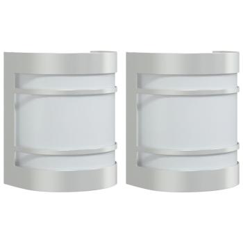 Preview: 4006296_2.jpg