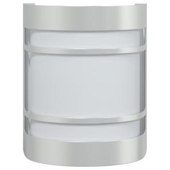 Preview: 4006296_4.jpg