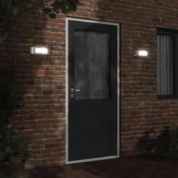 Preview: 4006303_3.jpg