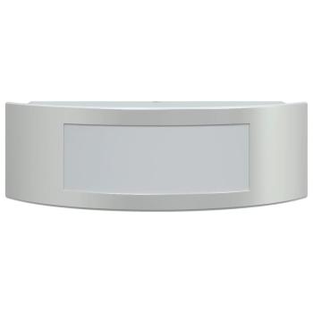 Preview: 4006303_4.jpg