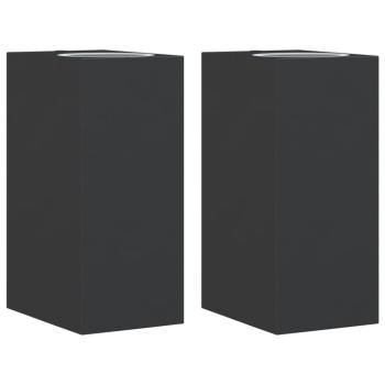 Preview: 4006307_2.jpg