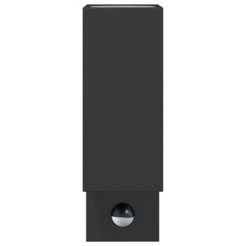 Preview: 4006308_4.jpg