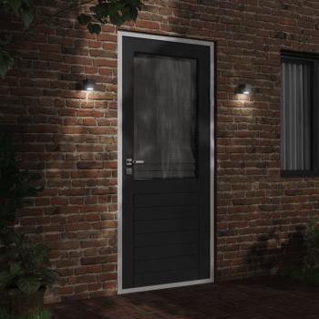 Preview: 4006310_3.jpg