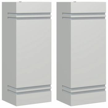 Preview: 4006323_2.jpg