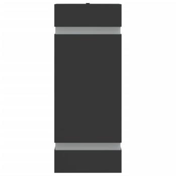 Preview: 4006336_4.jpg