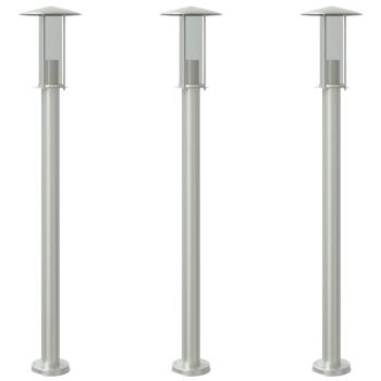 Preview: 4006352_2.jpg