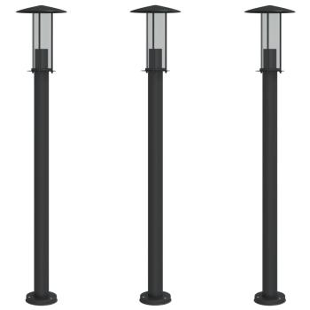 Preview: 4006356_2.jpg