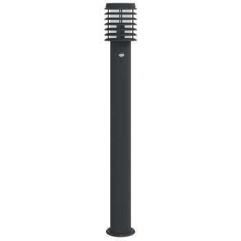 Preview: 4006372_4.jpg