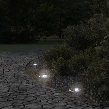 Preview: 4006391_3.jpg