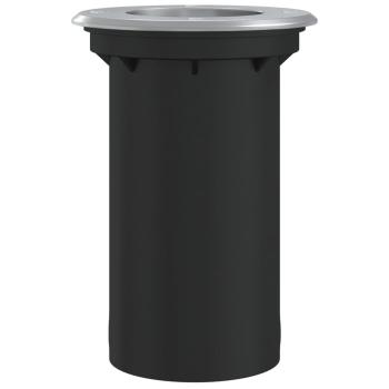 Preview: 4006391_4.jpg