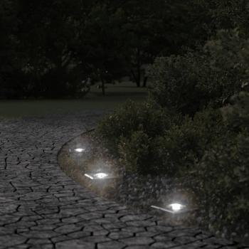 Preview: 4006392_3.jpg