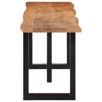 Preview: 4006411_3.jpg