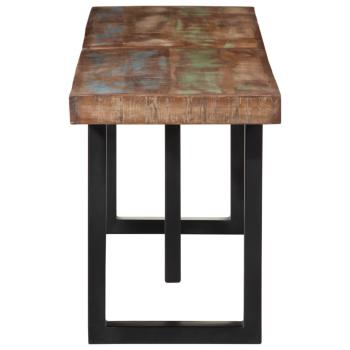 Preview: 4006412_3.jpg