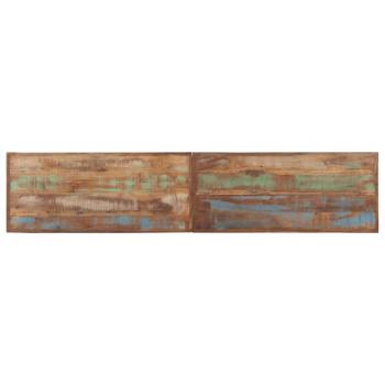 Preview: 4006412_4.jpg