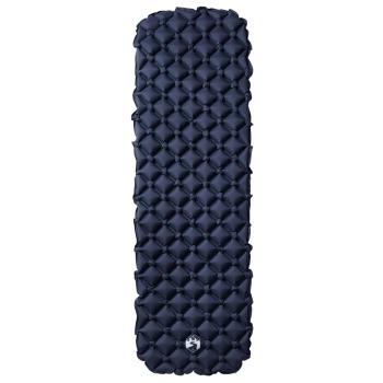 Preview: 4007113_2.jpg