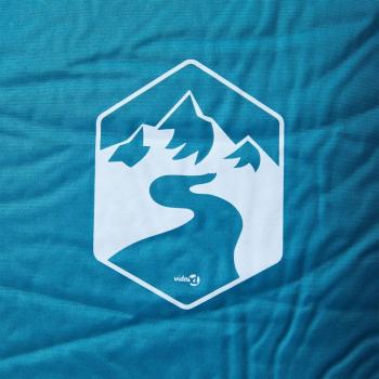 Preview: 4007130_3.jpg