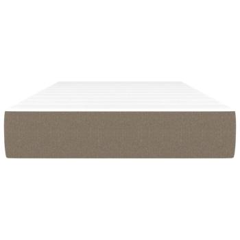 Preview: 4007145_3.jpg