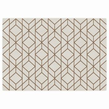 Preview: 4007208_2.jpg