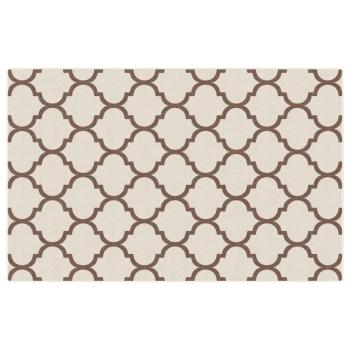 Preview: 4007229_2.jpg