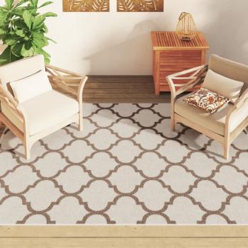 Preview: 4007229_3.jpg