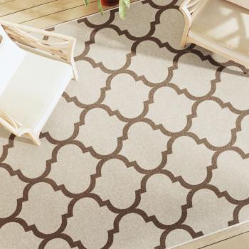 Preview: 4007229_4.jpg