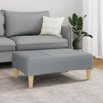 Preview: 4007371_3.jpg