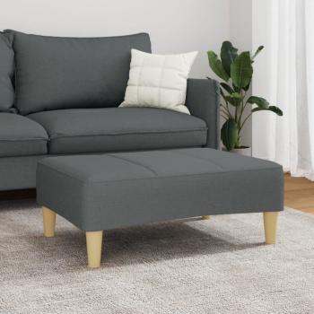 Preview: 4007372_3.jpg