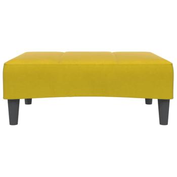 Preview: 4007379_4.jpg