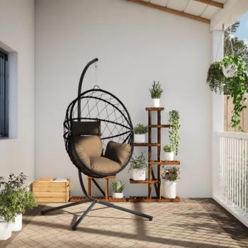 Preview: 4007403_3.jpg