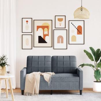 Preview: 4007615_3.jpg