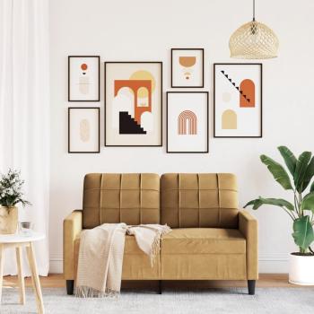 Preview: 4007621_3.jpg