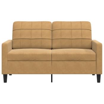 Preview: 4007621_4.jpg