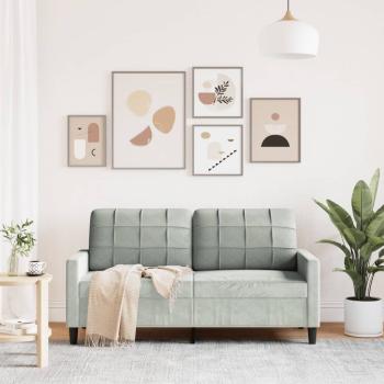 Preview: 4007624_3.jpg