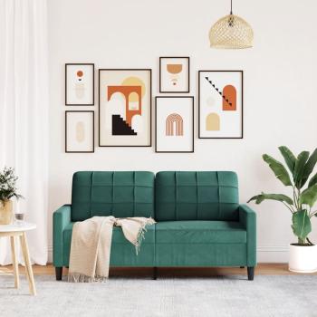 Preview: 4007626_3.jpg