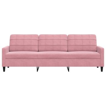 Preview: 4007647_4.jpg