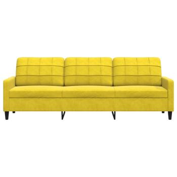 Preview: 4007650_4.jpg