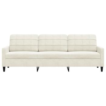 Preview: 4007652_4.jpg