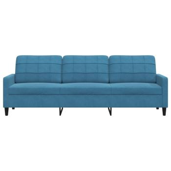 Preview: 4007653_4.jpg