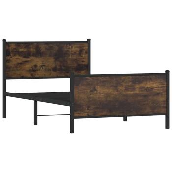 Preview: 4007679_3.jpg