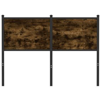 Preview: 4007698_3.jpg