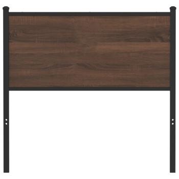 Preview: 4007793_3.jpg