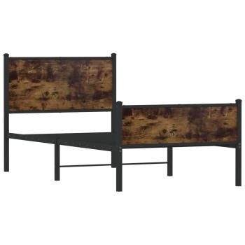 Preview: 4007842_3.jpg