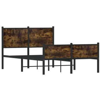 Preview: 4007847_3.jpg