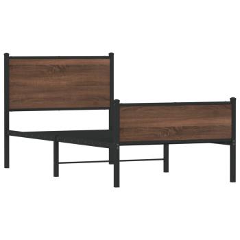 Preview: 4007949_3.jpg